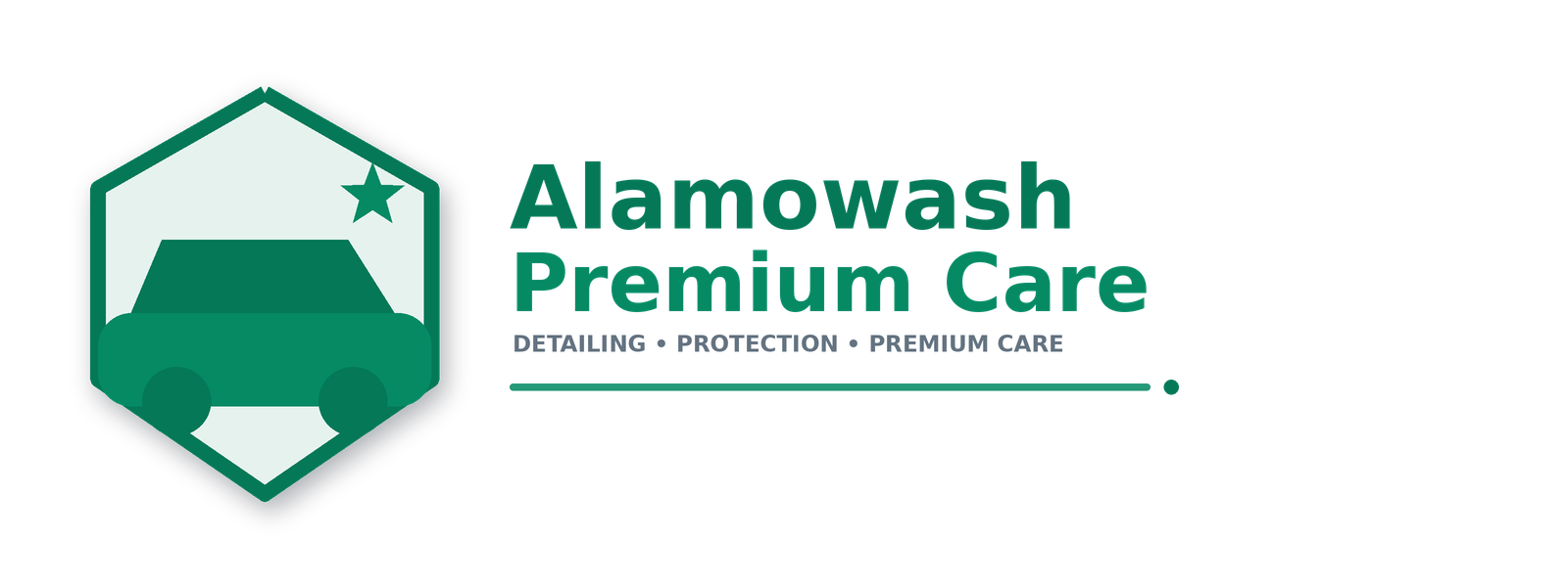 ALAMOWASH